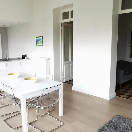 Beautiful House - Bordeaux